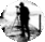 goosreel 