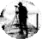 goosreel