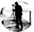 Goosreel Kontakt