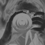 Goosreel About me Spielszenen Showreels
